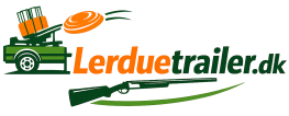 cropped lerduetrailer logo.png