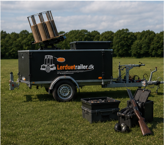 lerduetrailer billeder 3 lerduetrailer billeder 3